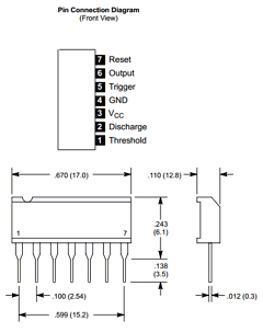NTE1609 Datasheet PDF NTE Electronics