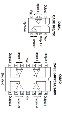 NCV33274ADTBR2G Datasheet PDF ON Semiconductor