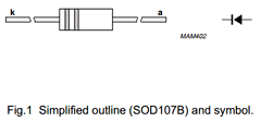 BY9412 Datasheet PDF Philips Electronics