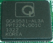 QCA9531 image
