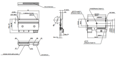 KF3002-GL50A Datasheet PDF ROHM Semiconductor