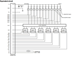 KF3006-GL50A Datasheet PDF ROHM Semiconductor