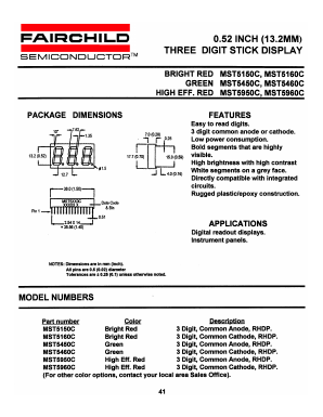 RDN100N20 Datasheet PDF ROHM Semiconductor