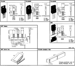 2SB1269_ Datasheet PDF ROHM Semiconductor