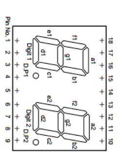 LB-402DD Datasheet PDF ROHM Semiconductor
