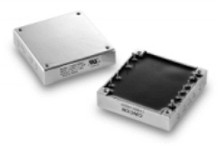 CHB50-24S05 Datasheet PDF RSG Electronic Components GmbH