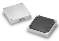 CHB100-48S05 Datasheet PDF RSG Electronic Components GmbH