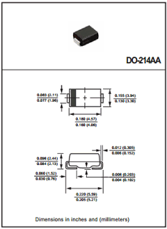 EFM301B Datasheet PDF Rectron Semiconductor