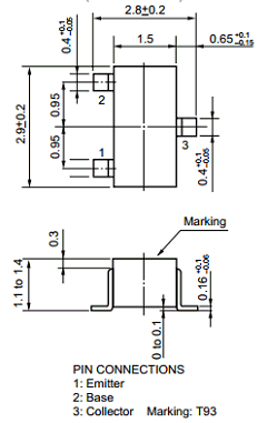 A1978 Datasheet PDF Renesas Electronics