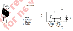 D1976 Datasheet PDF Renesas Electronics