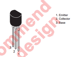 2SC1775A Datasheet PDF Renesas Electronics