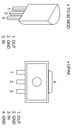 HA178L00 Datasheet PDF Renesas Electronics