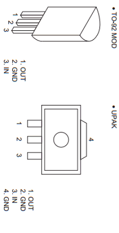 HA178L02P Datasheet PDF Renesas Electronics