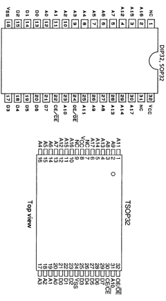 LC372100PM-10LV Datasheet PDF SANYO -> Panasonic