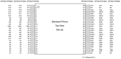 ST39LF400A-55-4C-EE Datasheet PDF Silicon Storage Technology
