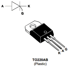 TYP2012 Datasheet PDF STMicroelectronics