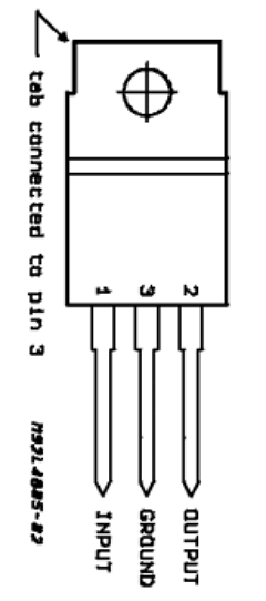 L4812 Datasheet PDF STMicroelectronics