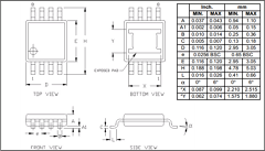 STB7002 Datasheet PDF STMicroelectronics