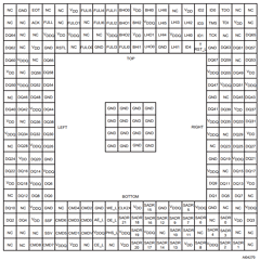 M7020R-083ZA1T Datasheet PDF STMicroelectronics