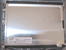 LM12S402 Datasheet PDF Sharp Electronics