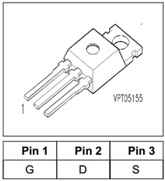 C67078-S1351-A2 Datasheet PDF Siemens AG