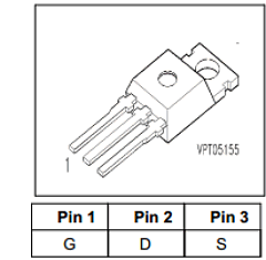 C67078-S1325-A2 Datasheet PDF Siemens AG