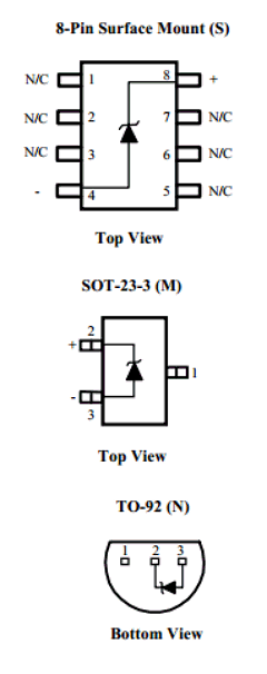 SPX4041AN-2 Datasheet PDF Signal Processing Technologies