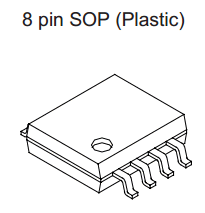 CXA1211 Datasheet PDF Sony Semiconductor