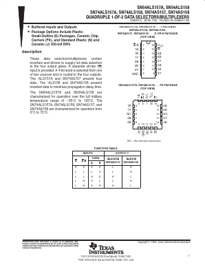 5962-8686901EA Datasheet PDF Tachyonics CO,. LTD