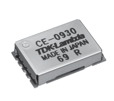 CE-0925A Datasheet PDF TDK Corporation