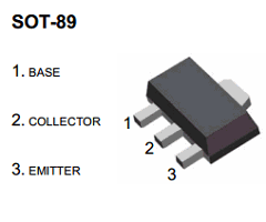 2SB766AR Datasheet PDF Transys Electronics Limited