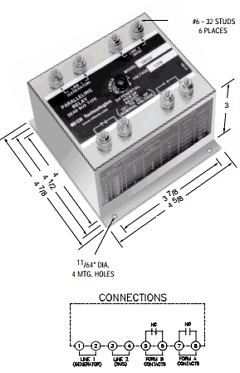1830 Datasheet PDF Tyco Electronics -> TE Connectivity