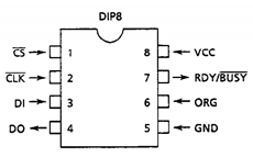 TC89101 Datasheet PDF Toshiba