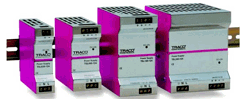 TSL030-112 Datasheet PDF Traco Power