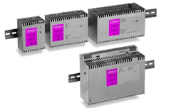 MK-300 Datasheet PDF Traco Power