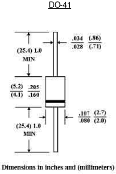 TS101R Datasheet PDF Transys Electronics