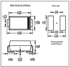 KS24 Datasheet PDF TY Semiconductor