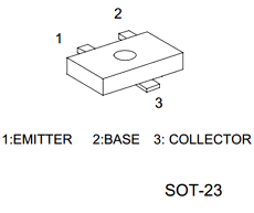 UTC2SB1198 Datasheet PDF Unisonic Technologies