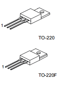 2SC5027-O-TA3-T Datasheet PDF Unisonic Technologies