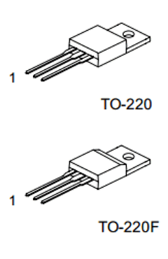 C5027E-O Datasheet PDF Unisonic Technologies