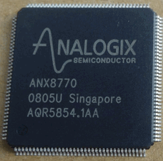 ANX8770 image