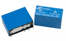 SMI-12VDC-SL-2C image