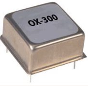 OX-3001-BAJ-5080 Datasheet PDF Vectron International