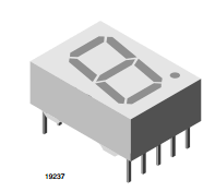 TDSG5150-MN Datasheet PDF Vishay Semiconductors