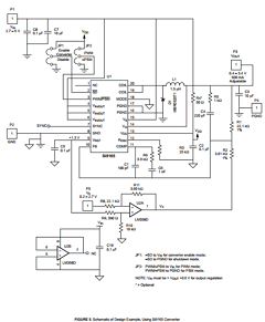 71128 Datasheet PDF Vishay Semiconductors