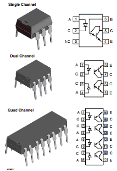 IL31 Datasheet PDF Vishay Semiconductors