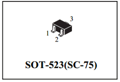 2SC4738 Datasheet PDF Weitron Technology