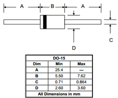SR230 Datasheet PDF Won-Top Electronics
