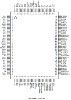YMF744B-V Datasheet PDF Yamaha Corporation