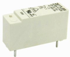 AZ696-1A-5DE Datasheet PDF Zettler Electronics